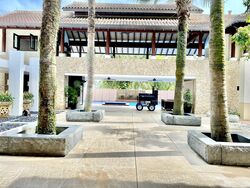 Old Holland Road (D10), Detached #452805981